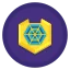 Solana DApps Development